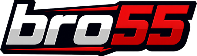 bro55